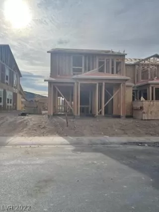 Photo #1: 2462050 Listing