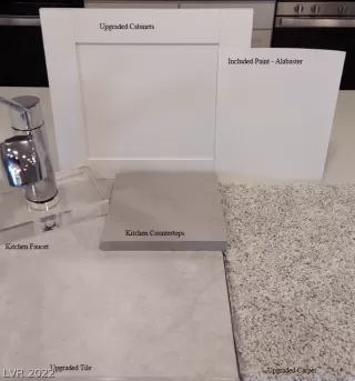 Photo #2: 2462050 Listing