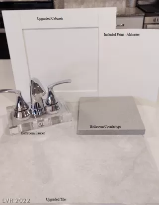 Photo #3: 2462050 Listing