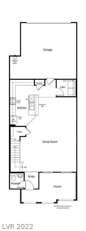 Photo #4: 2462050 Listing