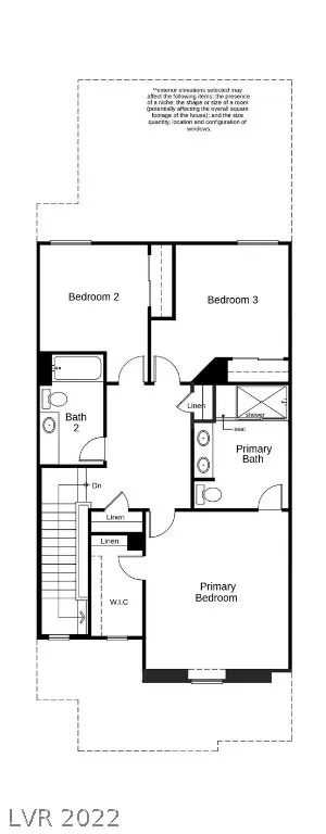 Photo #5: 2462050 Listing