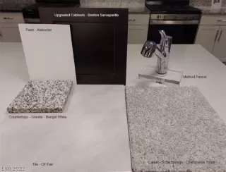 Photo #4: 2462052 Listing