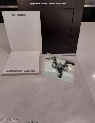 Photo #5: 2462052 Listing