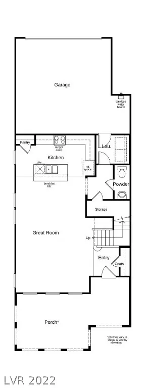 Photo #6: 2462052 Listing