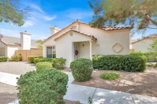 Photo #1: 2462058 Listing