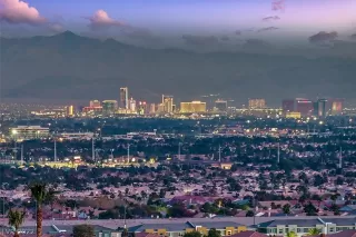 Photo #1: 2462096 Listing