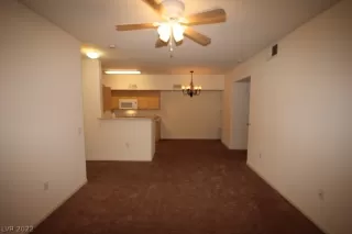 Photo #2: 2462114 Listing