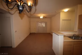 Photo #3: 2462114 Listing 