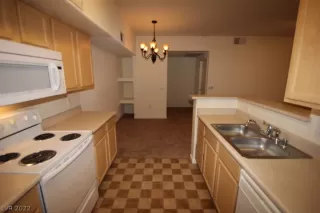 Photo #6: 2462114 Listing 