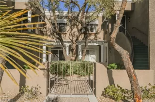 Photo #6: 2462126 Listing 