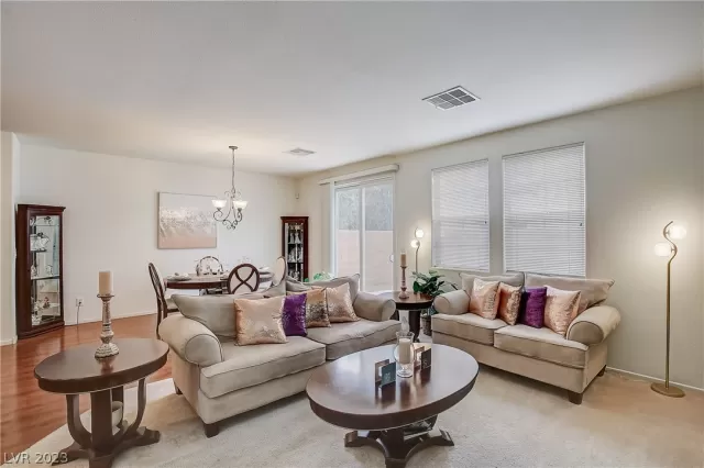 MLS: 2462137 Condo For Sale