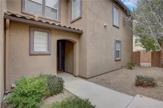 Photo #1: 2462137 Listing 