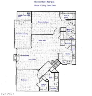 Photo #1: 2462145 Listing