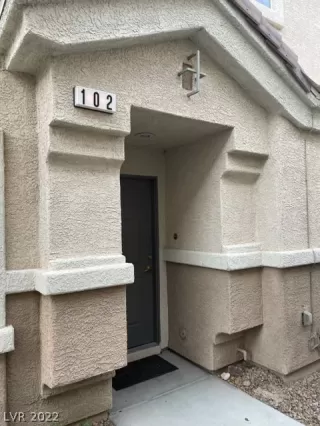 Photo #1: 2462151 Listing 