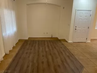 Photo #3: 2462151 Listing 