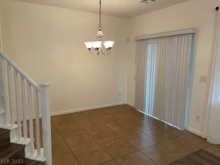 Photo #4: 2462151 Listing 