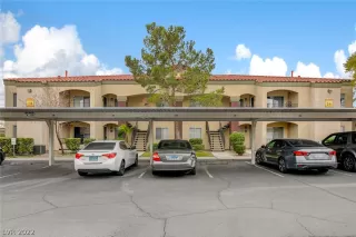 Photo #1: 2462160 Listing