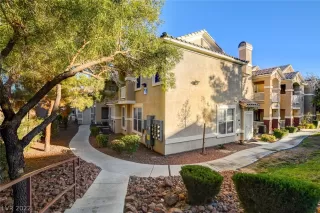 Photo #1: 2462197 Listing 