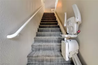 Photo #4: 2462197 Listing 