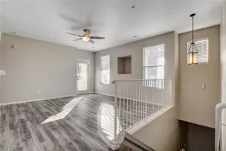 Photo #5: 2462197 Listing 