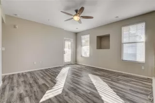 Photo #6: 2462197 Listing 