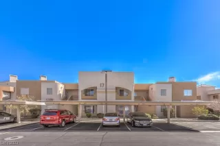 Photo #2: 2462198 Listing 