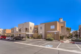 Photo #3: 2462198 Listing 