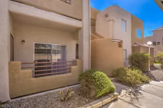 Photo #4: 2462198 Listing 