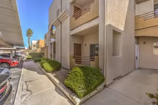 Photo #5: 2462198 Listing 