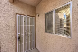 Photo #6: 2462198 Listing 