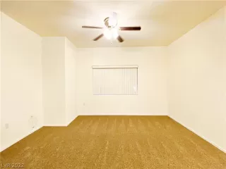 Photo #5: 2462207 Listing 