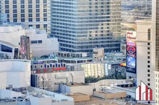 Photo #4: 2462225 Listing