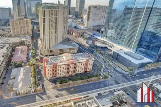 Photo #5: 2462225 Listing