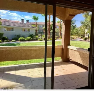 Photo #1: 2462231 Listing 