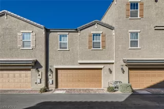 Photo #1: 2462308 Listing 