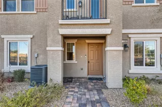 Photo #2: 2462308 Listing 