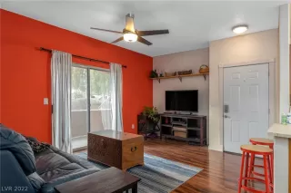 Photo #1: 2462316 Listing