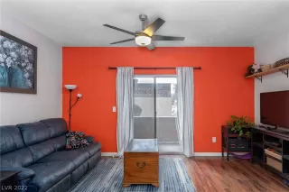 Photo #2: 2462316 Listing