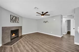 Photo #1: 2462323 Listing 