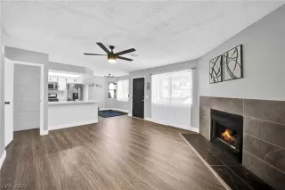 Photo #3: 2462323 Listing 