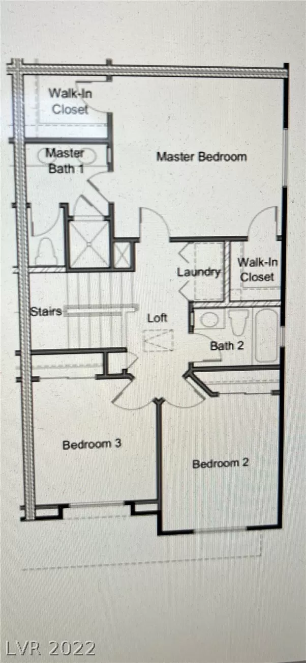 MLS: 2462340 Condo For Sale