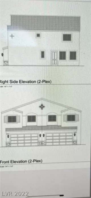 Photo #1: 2462340 Listing