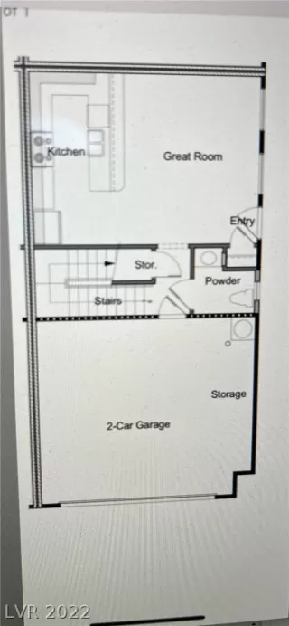 Photo #2: 2462340 Listing