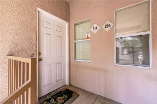 Photo #4: 2462365 Listing