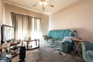 Photo #6: 2462365 Listing