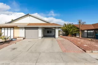 Photo #2: 2462403 Listing 