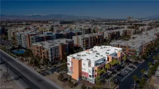 Photo #1: 2462451 Listing 