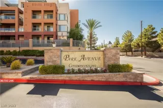 Photo #2: 2462451 Listing 