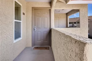 Photo #1: 2462471 Listing