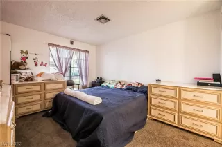 Photo #5: 2462476 Listing 